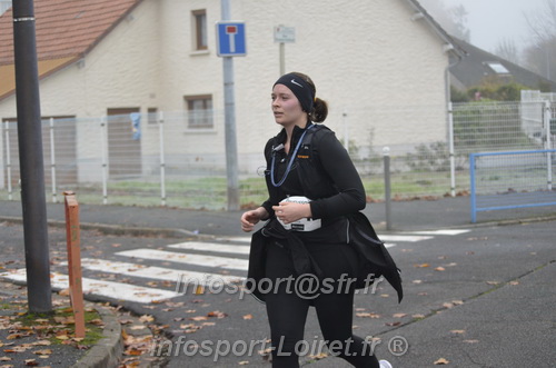 La Fleuryssoise2025/FLEURY2025_08831.JPG